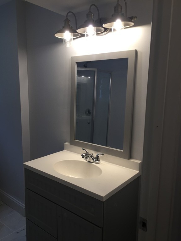 6 Glenview Road Sharon, MA 02067 - Photo 18 of 26 Gallery Image 18