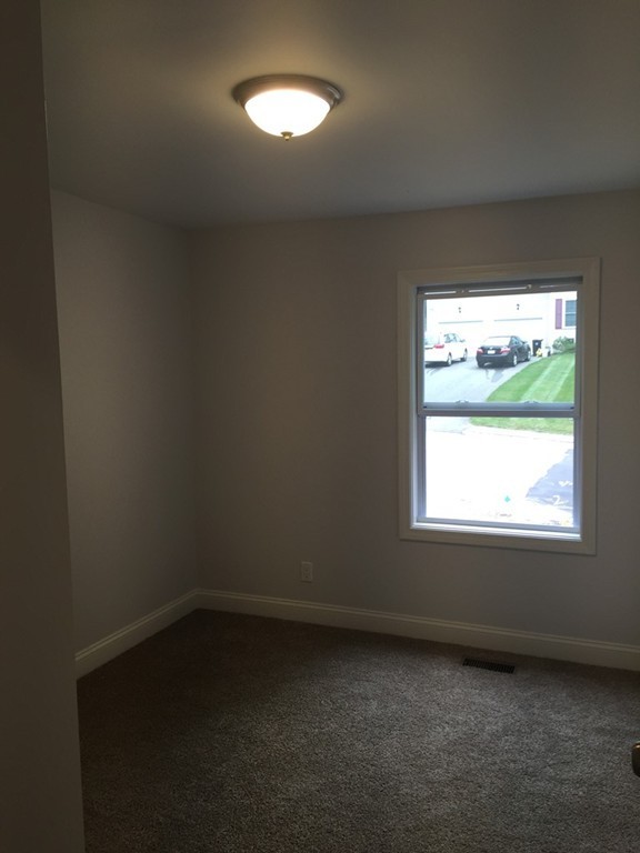 6 Glenview Road Sharon, MA 02067 - Photo 6 of 26 Gallery Image 6