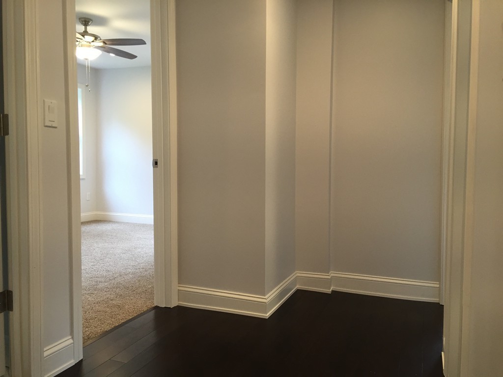 6 Glenview Road Sharon, MA 02067 - Photo 10 of 26 Gallery Image 10