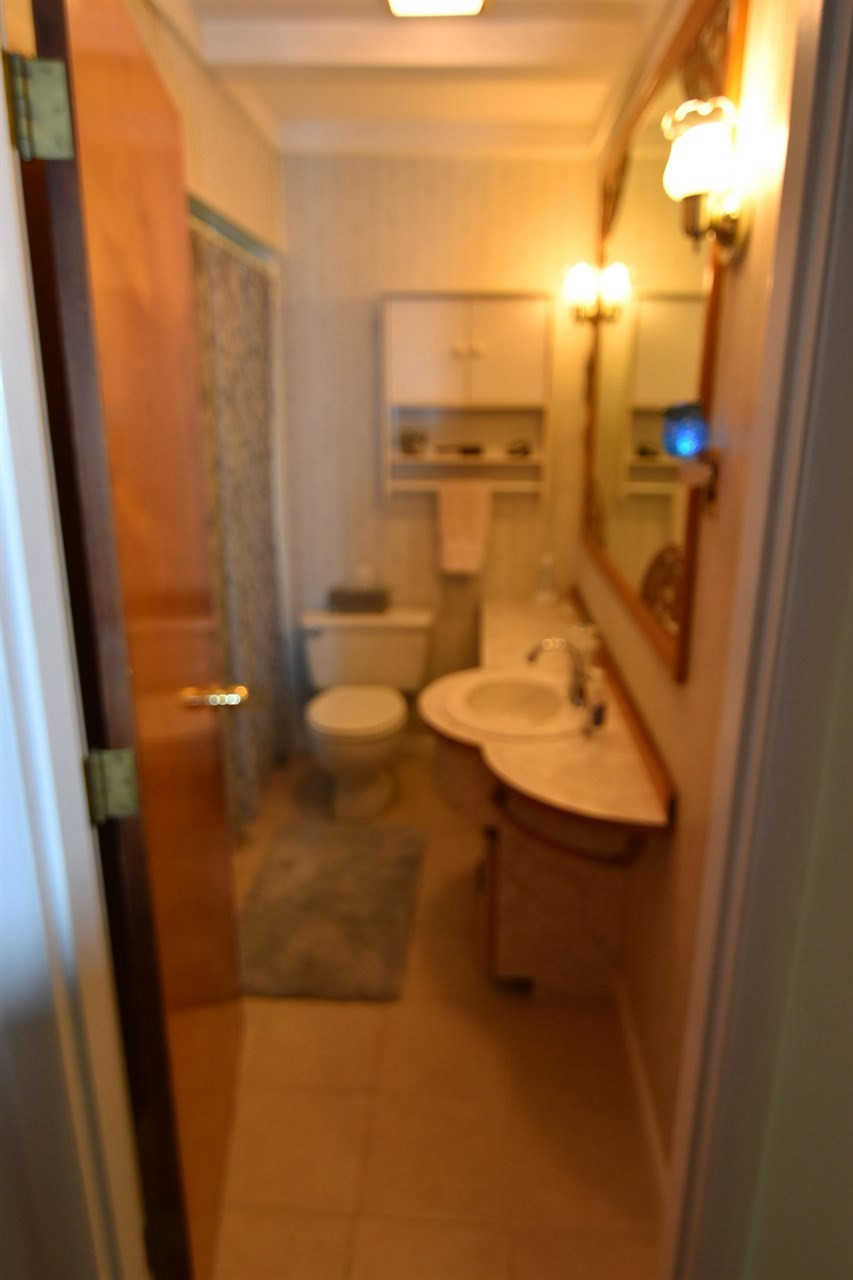 1681 Grandview Road Alexandria, KY 41001 - Photo 37 of 37 Gallery Image 37
