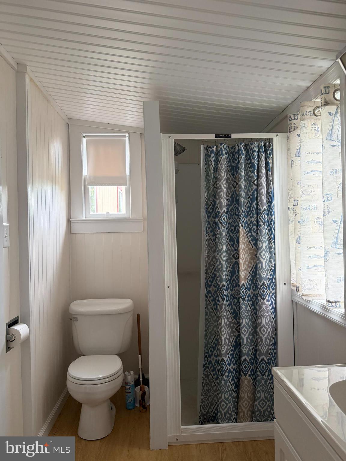 102 Garrison Avenue Fortescue, NJ 08321 - Photo 16 of 23 Bathroom