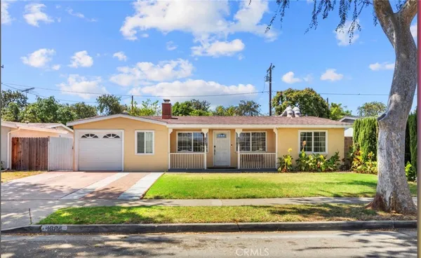 $850,000 | 1884 Carol Drive, Fullerton, CA 92833