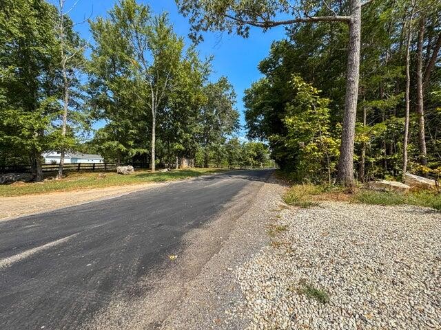 4 Bullens Road Ocoee, TN 37361 - Photo 26 of 27