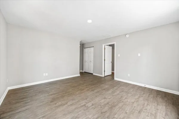 $239,000 | 122 Rush Haven, Unit F093, San Marcos, TX 78666