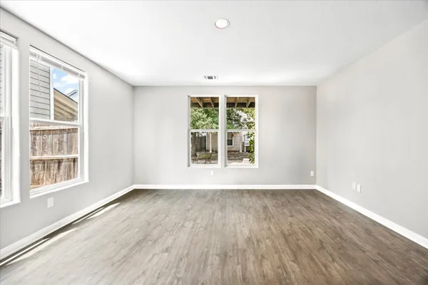 $239,000 | 122 Rush Haven, Unit F093, San Marcos, TX 78666