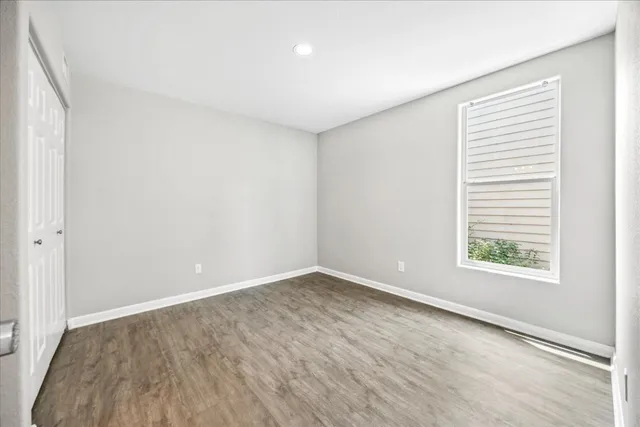 $239,000 | 122 Rush Haven, Unit F093, San Marcos, TX 78666