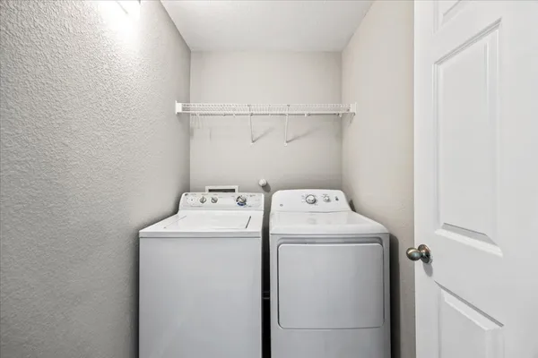 $239,000 | 122 Rush Haven, Unit F093, San Marcos, TX 78666