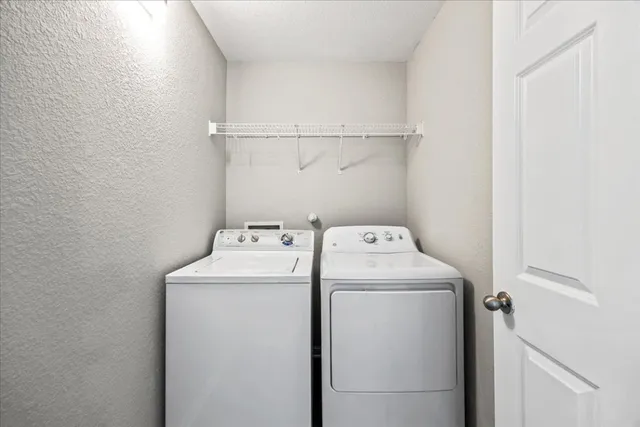 $239,000 | 122 Rush Haven, Unit F093, San Marcos, TX 78666