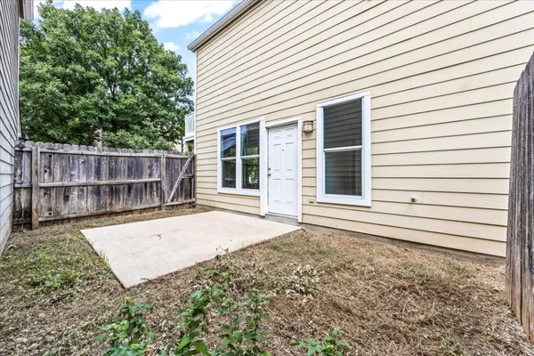 $239,000 | 122 Rush Haven, Unit F093, San Marcos, TX 78666