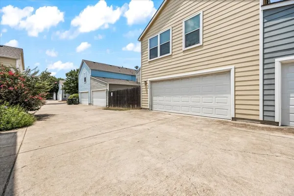 $239,000 | 122 Rush Haven, Unit F093, San Marcos, TX 78666