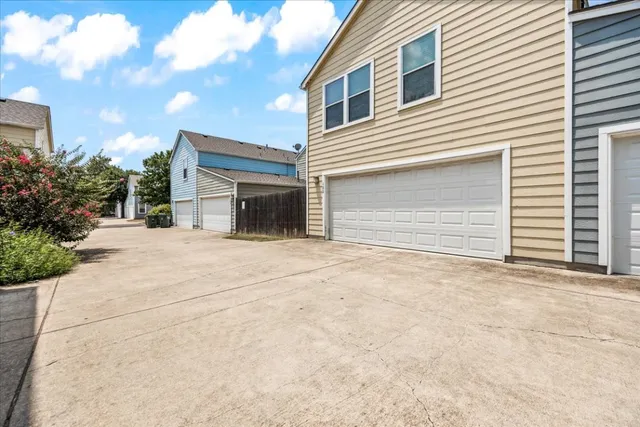 $239,000 | 122 Rush Haven, Unit F093, San Marcos, TX 78666