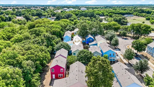 $239,000 | 122 Rush Haven, Unit F093, San Marcos, TX 78666