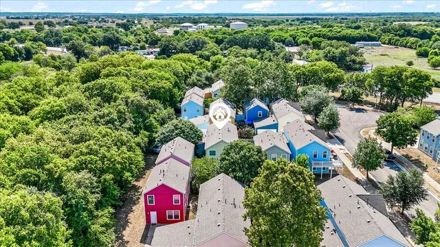 $239,000 | 122 Rush Haven, Unit F093, San Marcos, TX 78666