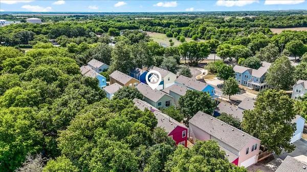 $239,000 | 122 Rush Haven, Unit F093, San Marcos, TX 78666