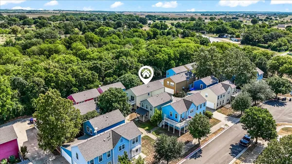 $239,000 | 122 Rush Haven, Unit F093, San Marcos, TX 78666