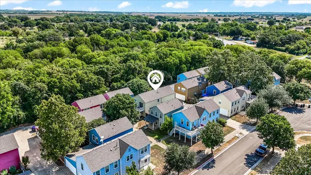 $239,000 | 122 Rush Haven, Unit F093, San Marcos, TX 78666