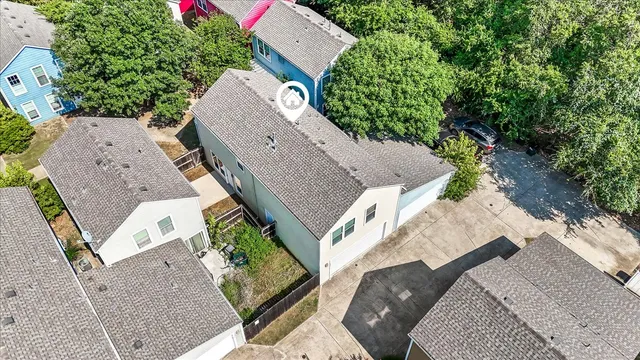 $239,000 | 122 Rush Haven, Unit F093, San Marcos, TX 78666