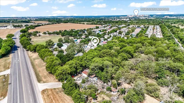 $239,000 | 122 Rush Haven, Unit F093, San Marcos, TX 78666