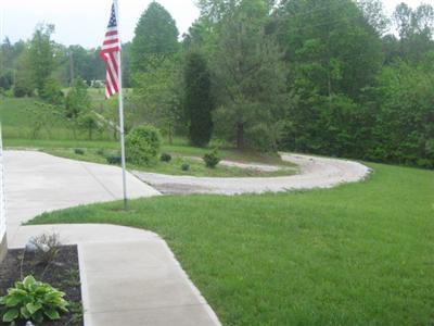 1878 Chaney Ridge Road London, KY 40741 - Photo 9 of 24 Photo 9