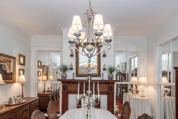 $899,000 | 458 Hampton Street, Walterboro, SC 29488