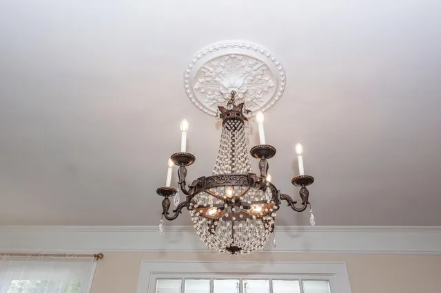 $899,000 | 458 Hampton Street, Walterboro, SC 29488