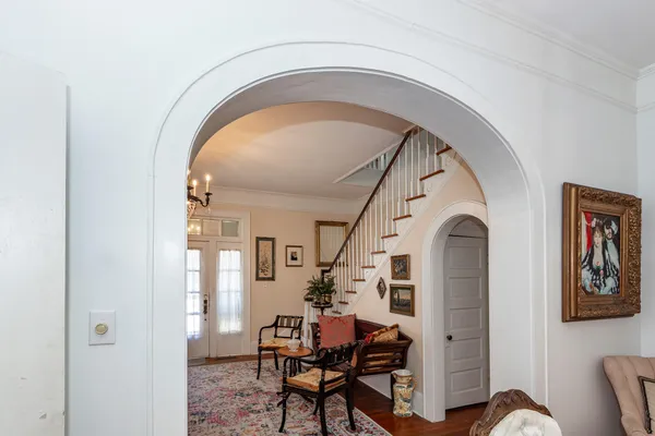 $899,000 | 458 Hampton Street, Walterboro, SC 29488