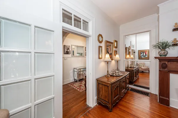 $899,000 | 458 Hampton Street, Walterboro, SC 29488