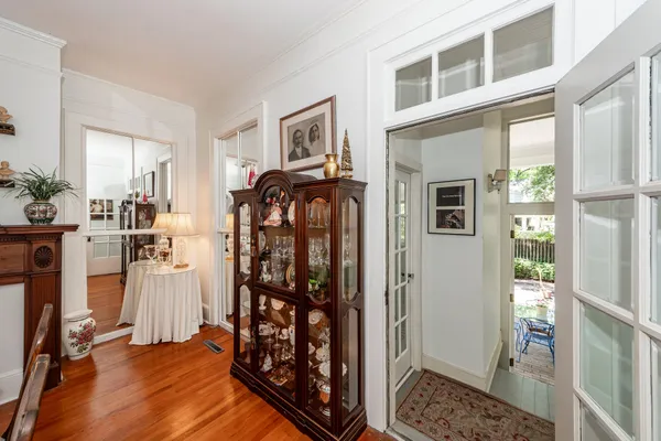 $899,000 | 458 Hampton Street, Walterboro, SC 29488