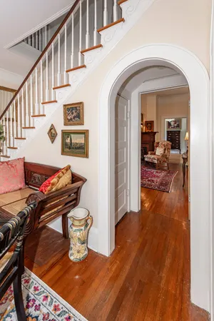 $899,000 | 458 Hampton Street, Walterboro, SC 29488