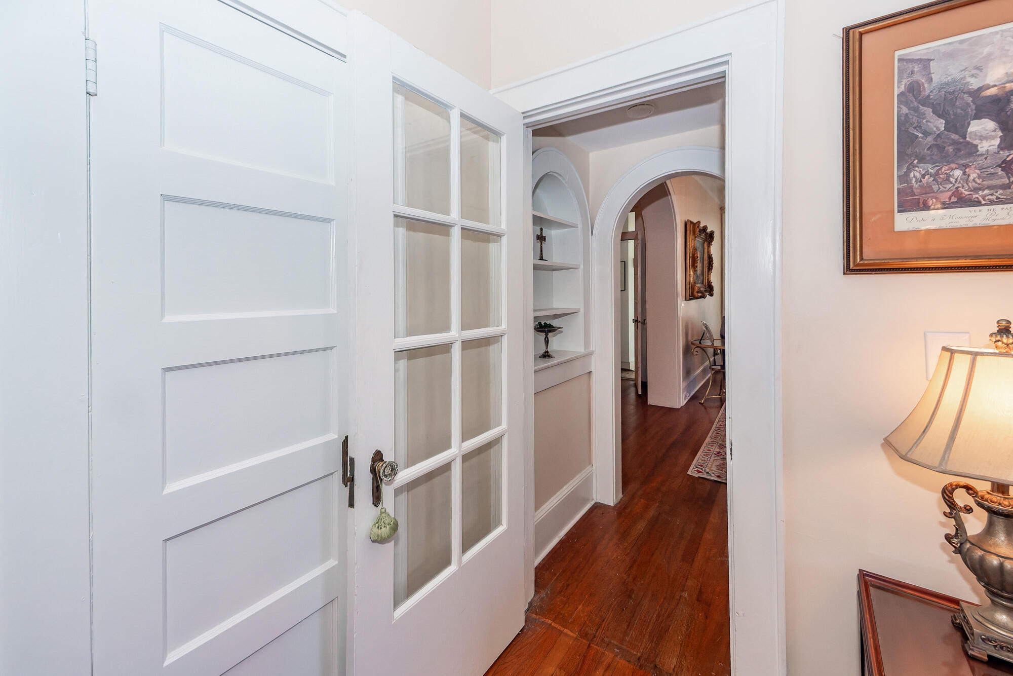 458 Hampton Street Walterboro, SC 29488 - Photo 20 of 90 32