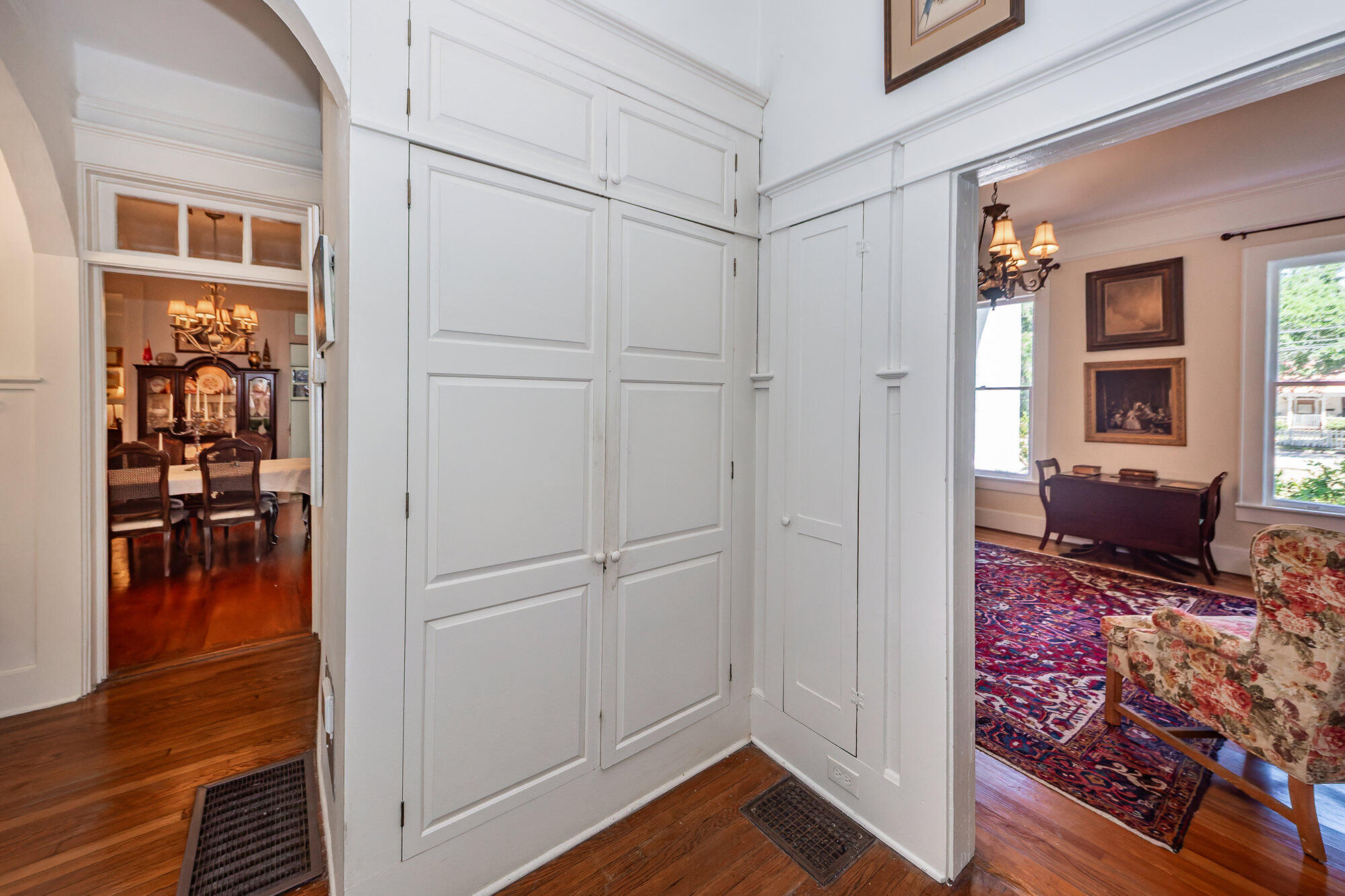 458 Hampton Street Walterboro, SC 29488 - Photo 24 of 90 39