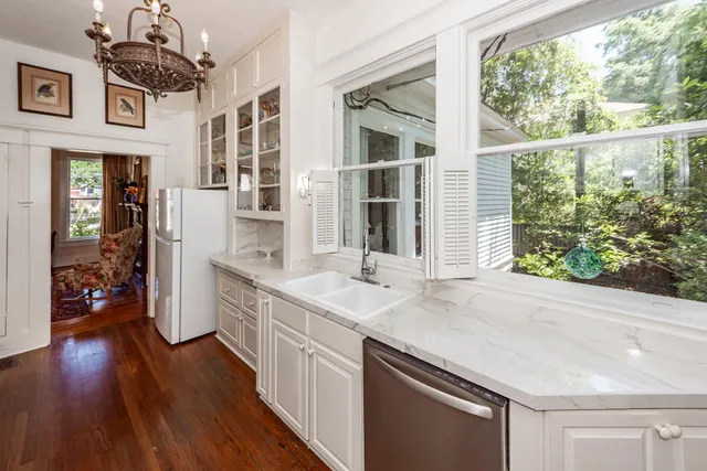 $899,000 | 458 Hampton Street, Walterboro, SC 29488