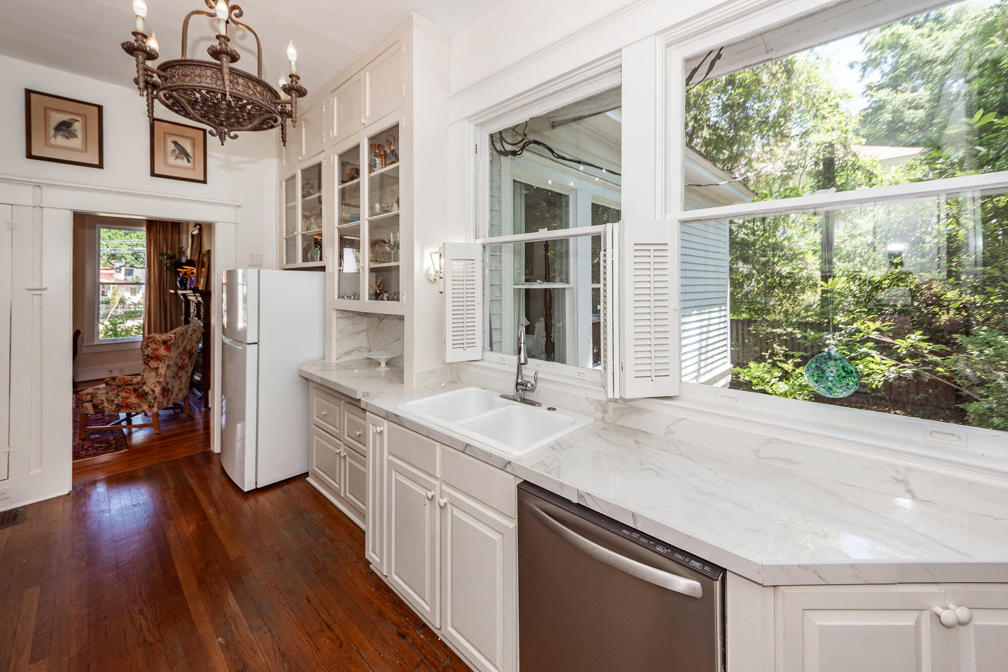 458 Hampton Street Walterboro, SC 29488 - Photo 28 of 90 45