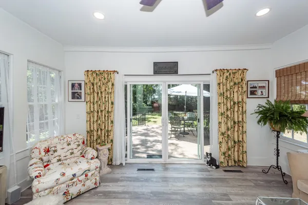 $899,000 | 458 Hampton Street, Walterboro, SC 29488