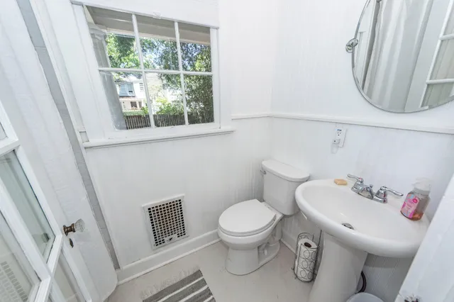 $899,000 | 458 Hampton Street, Walterboro, SC 29488