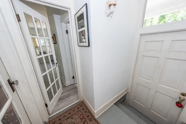 $899,000 | 458 Hampton Street, Walterboro, SC 29488