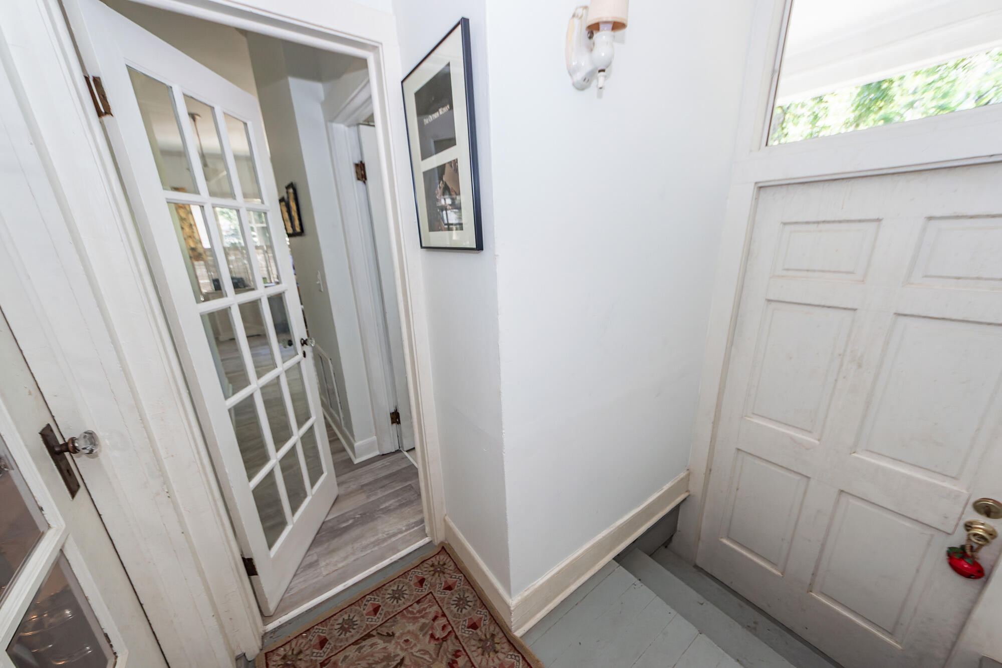 458 Hampton Street Walterboro, SC 29488 - Photo 31 of 90 56