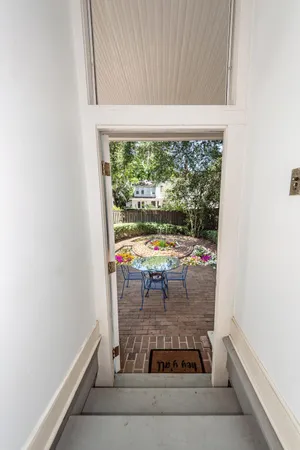 $899,000 | 458 Hampton Street, Walterboro, SC 29488