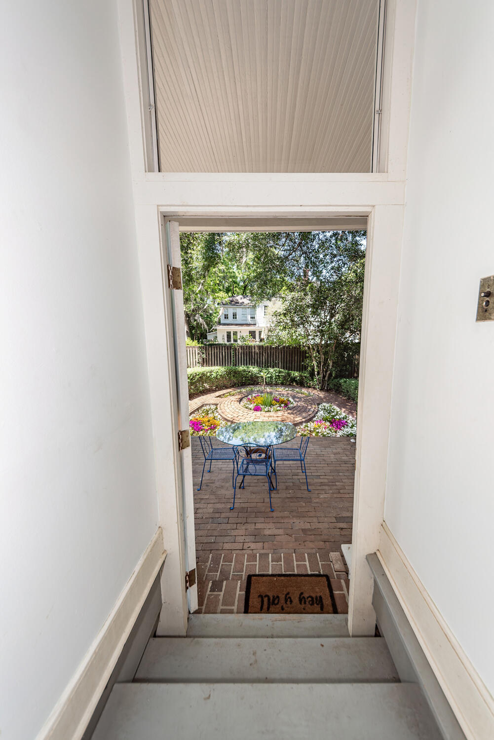 458 Hampton Street Walterboro, SC 29488 - Photo 32 of 90 57