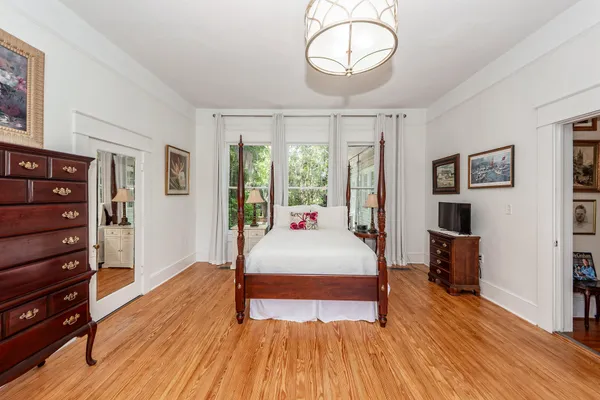 $899,000 | 458 Hampton Street, Walterboro, SC 29488