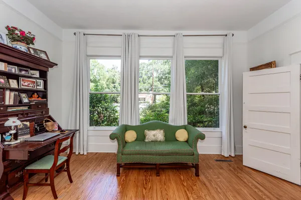 $899,000 | 458 Hampton Street, Walterboro, SC 29488