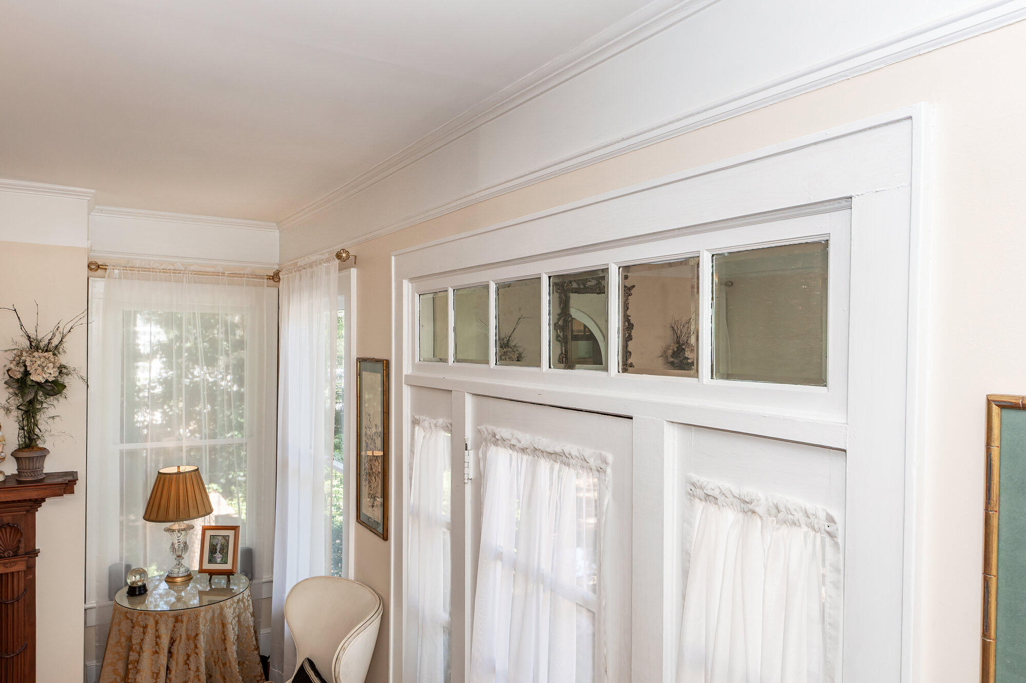 458 Hampton Street Walterboro, SC 29488 - Photo 40 of 90 70