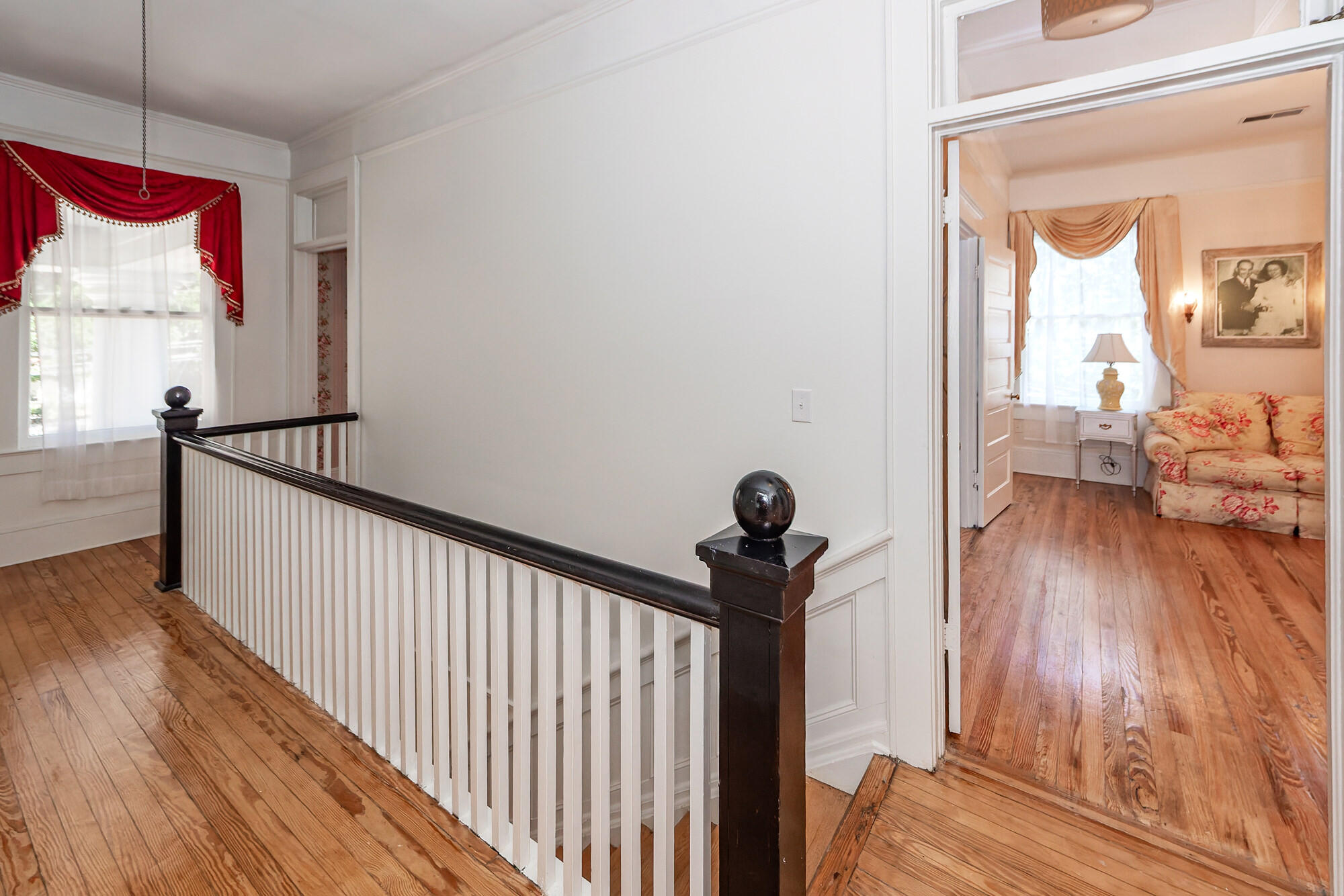 458 Hampton Street Walterboro, SC 29488 - Photo 42 of 90 72