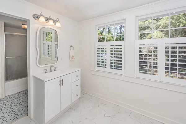 $899,000 | 458 Hampton Street, Walterboro, SC 29488