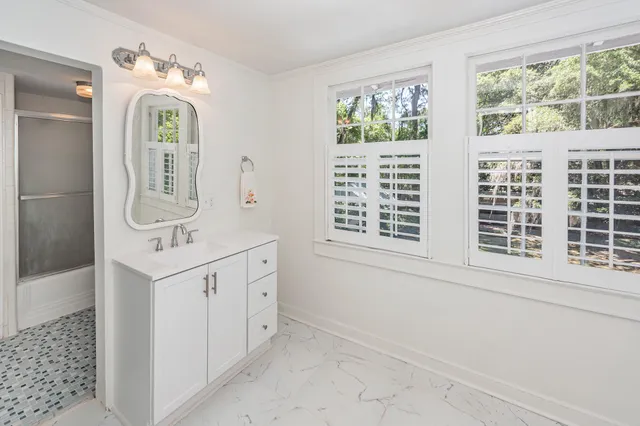 $899,000 | 458 Hampton Street, Walterboro, SC 29488