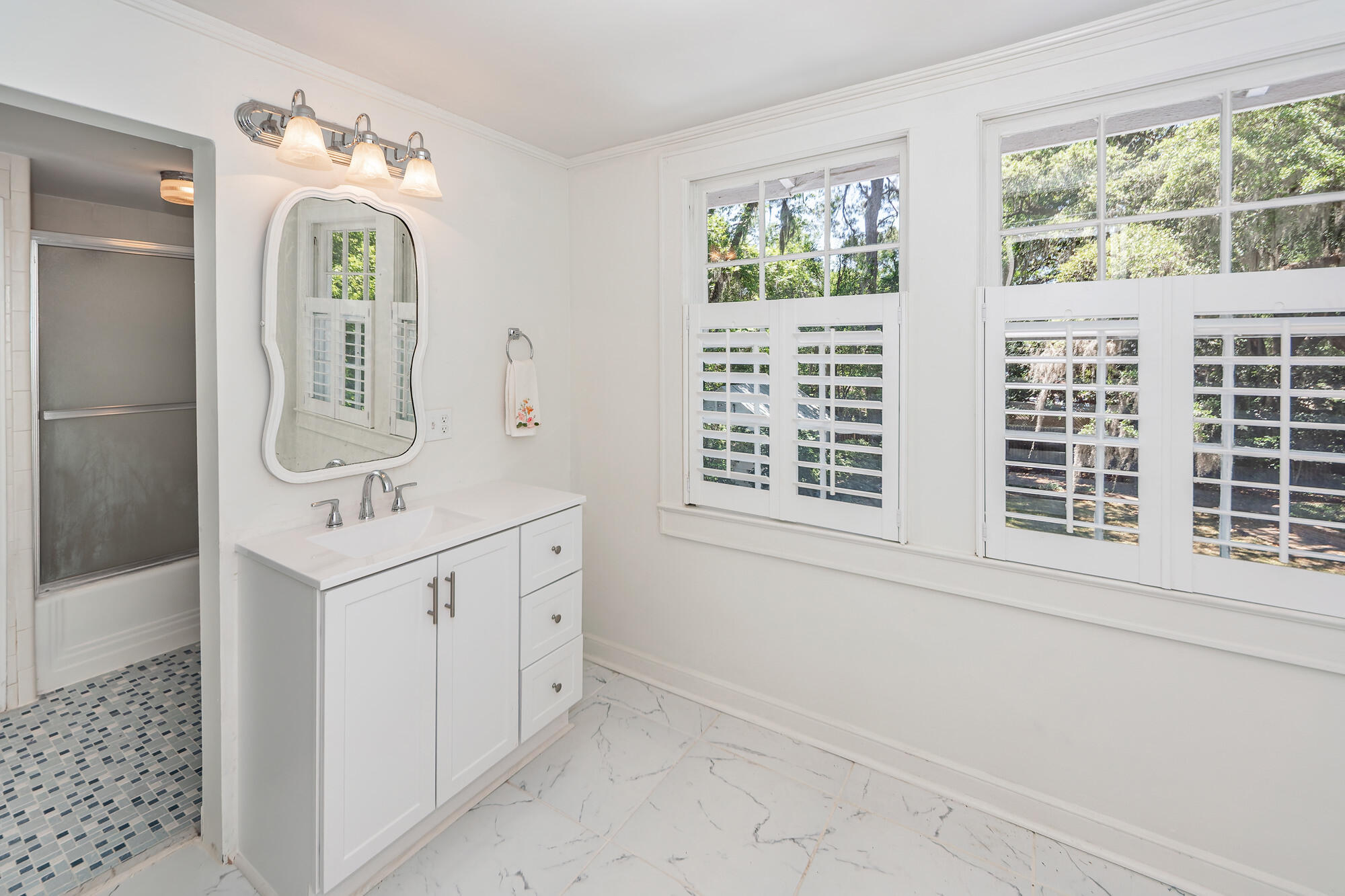 458 Hampton Street Walterboro, SC 29488 - Photo 45 of 90 78