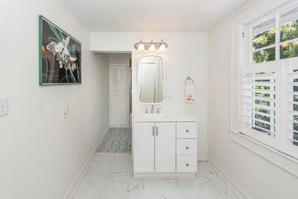 $899,000 | 458 Hampton Street, Walterboro, SC 29488