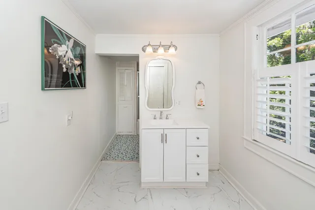 $899,000 | 458 Hampton Street, Walterboro, SC 29488