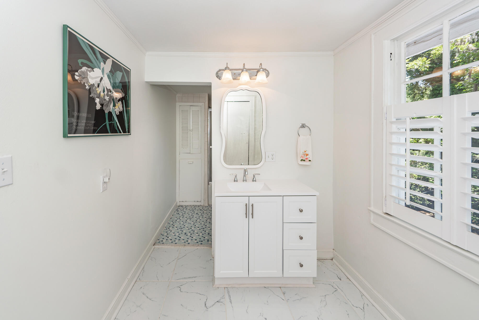 458 Hampton Street Walterboro, SC 29488 - Photo 46 of 90 79