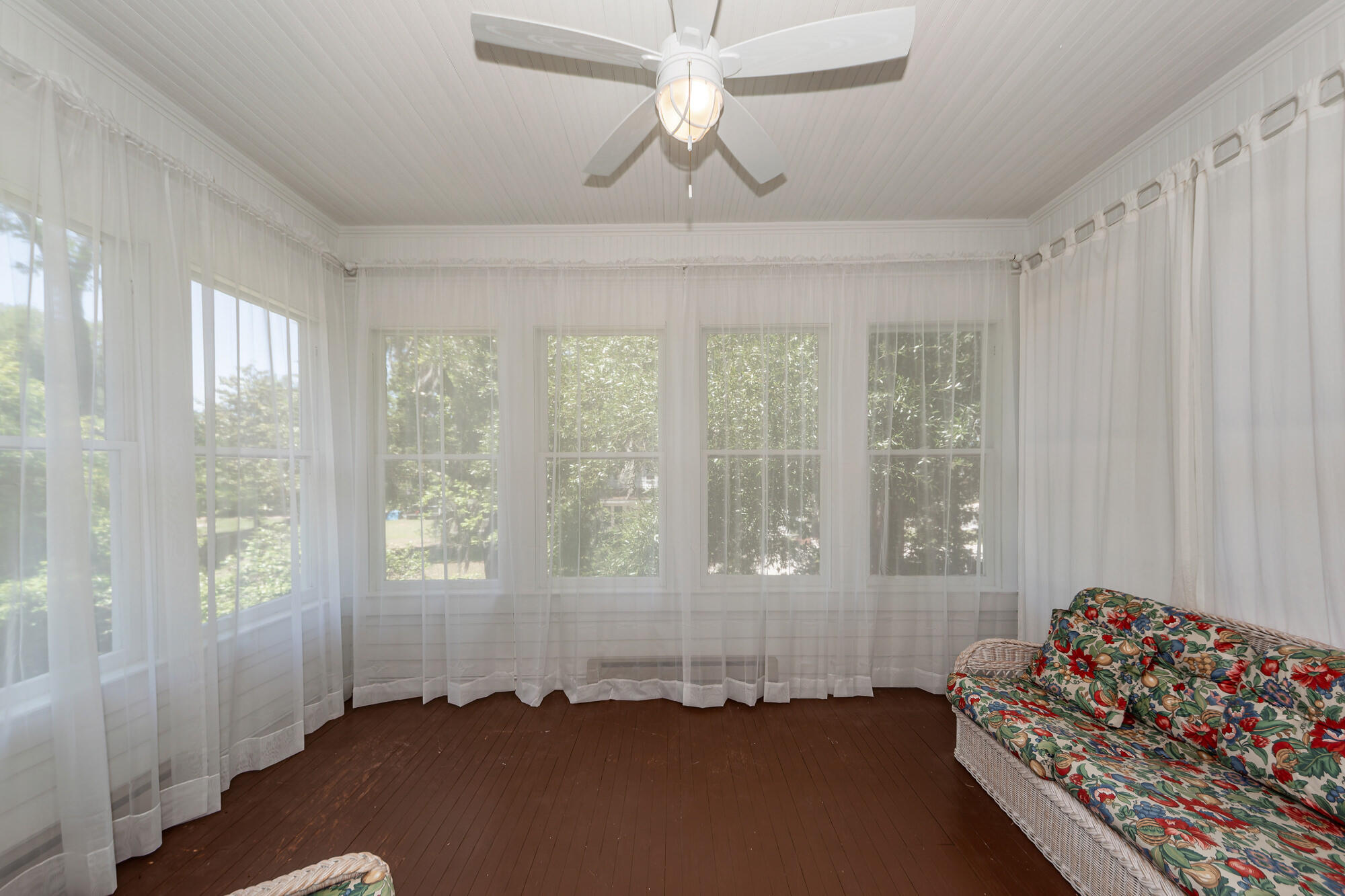 458 Hampton Street Walterboro, SC 29488 - Photo 53 of 90 94